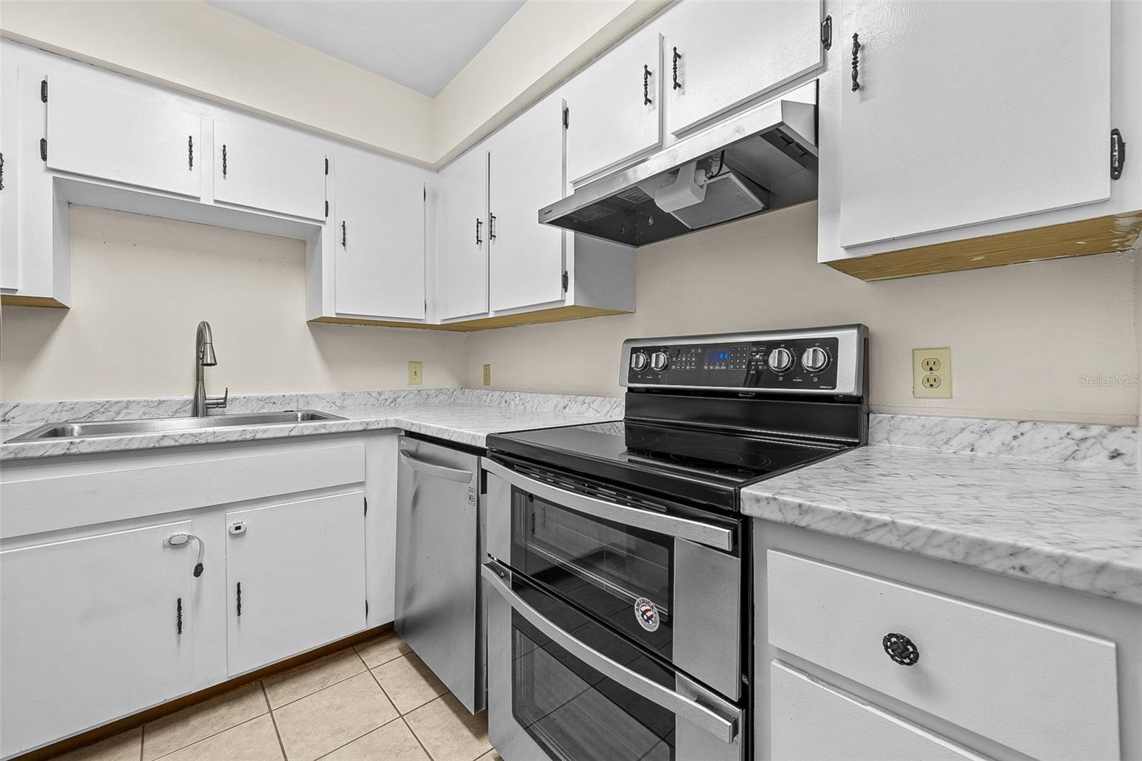 CASABLANCA EAST - Residential