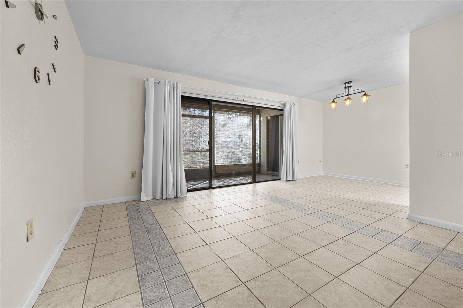 CASABLANCA EAST - Residential