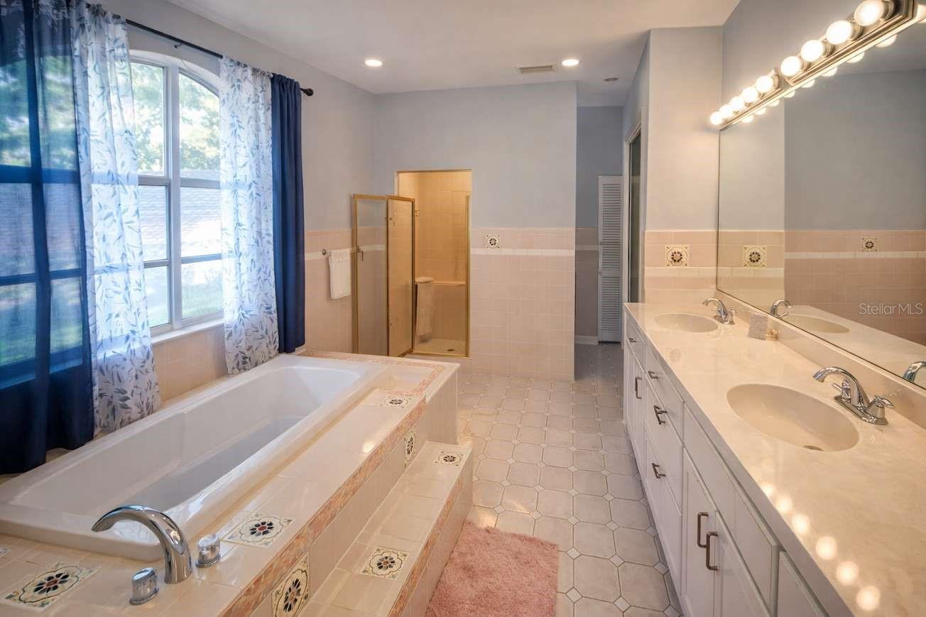 UNPLATTED - Residential Lease