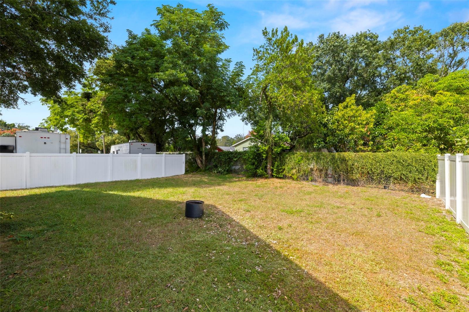 TAMPA OVERLOOK - Residential