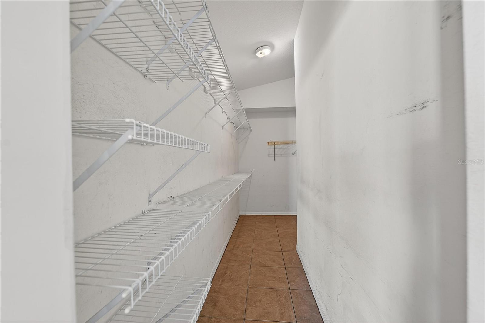 BRANDON BROOK PH VIII A & - Residential Lease