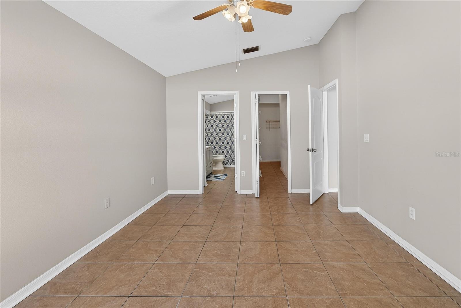 BRANDON BROOK PH VIII A & - Residential Lease