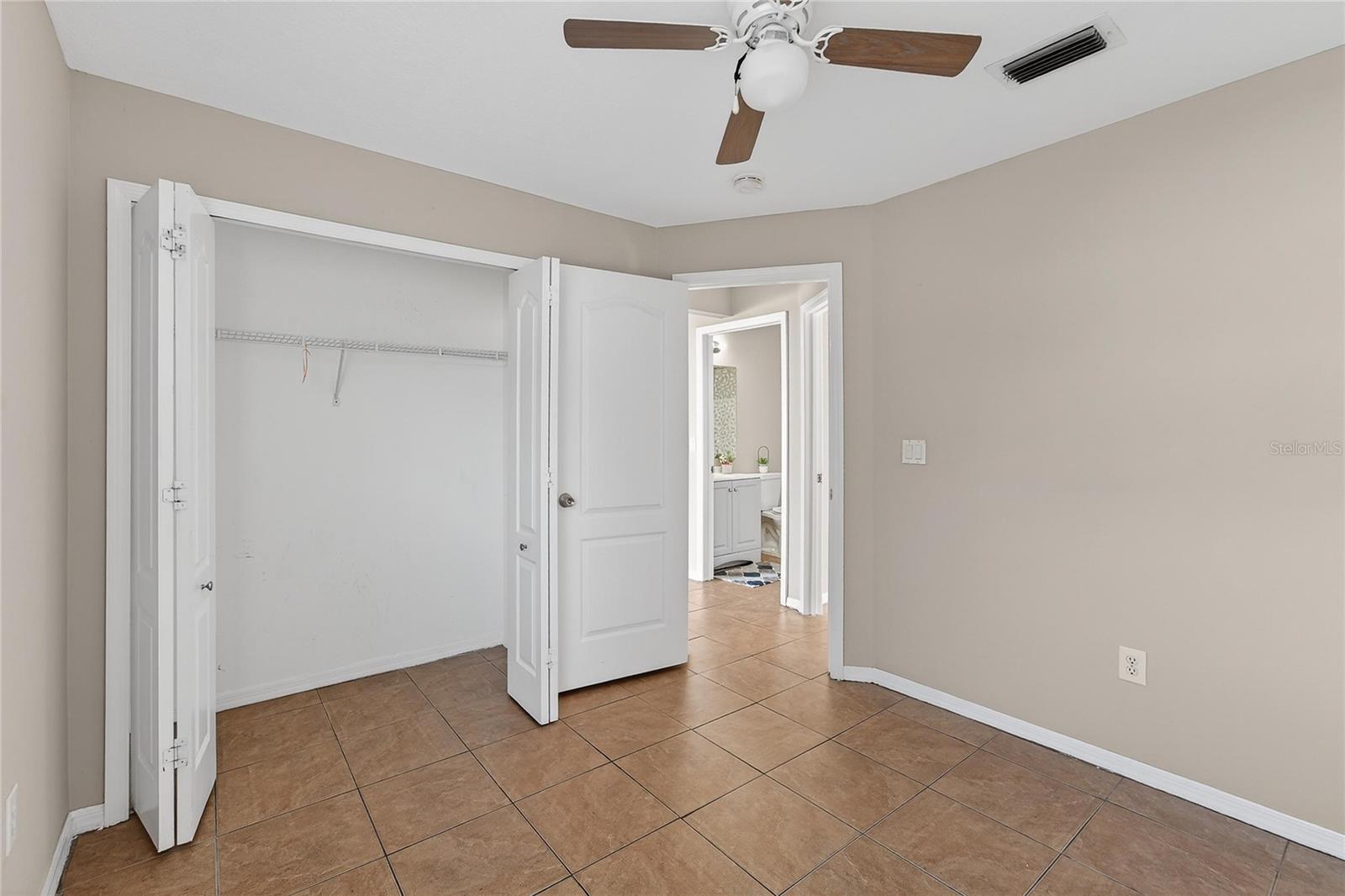 BRANDON BROOK PH VIII A & - Residential Lease