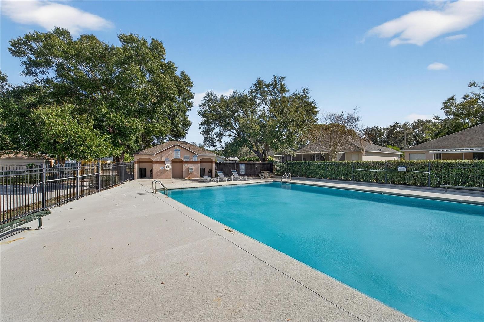 BRANDON BROOK PH VIII A & - Residential Lease