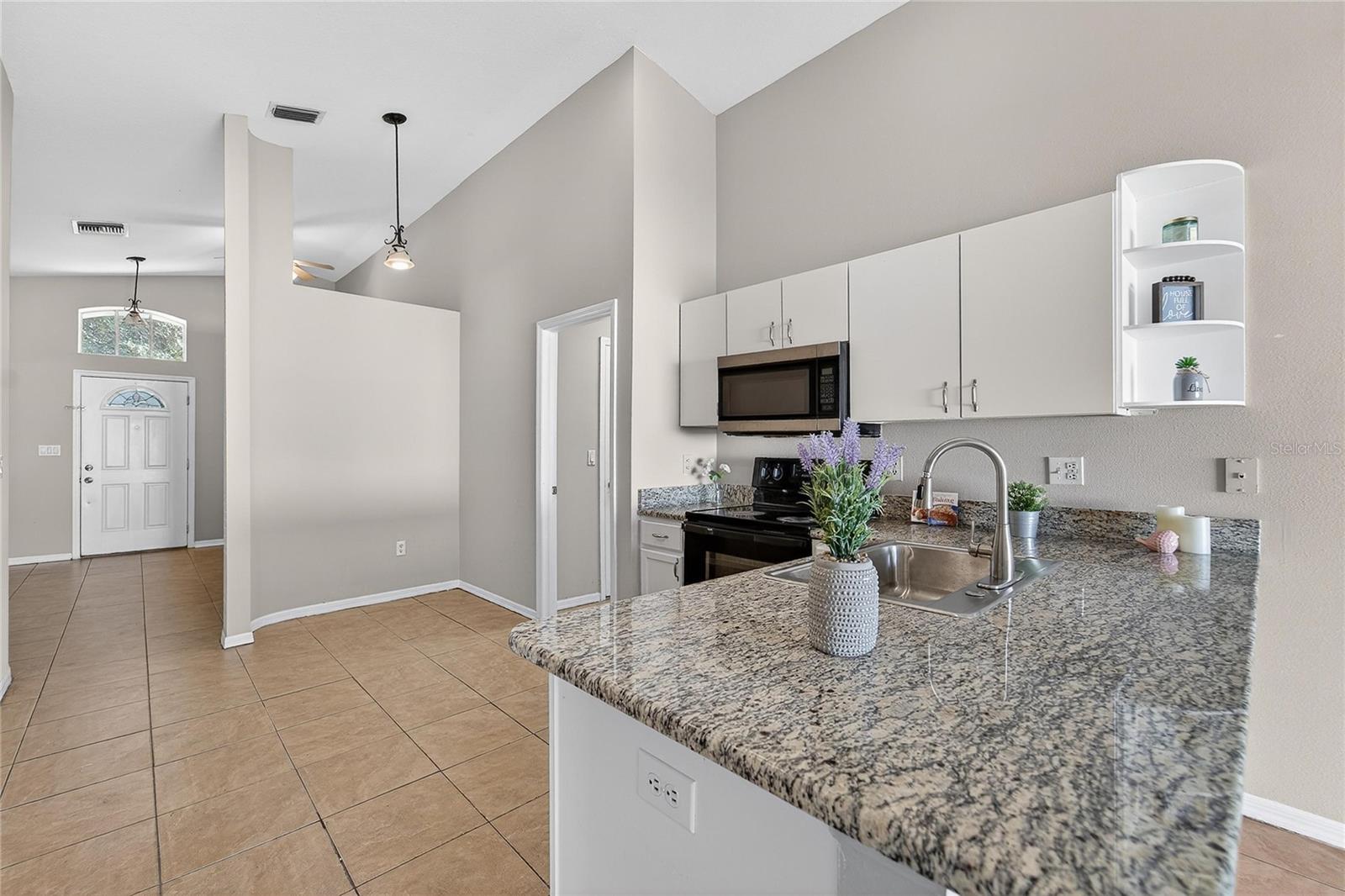 BRANDON BROOK PH VIII A & - Residential Lease