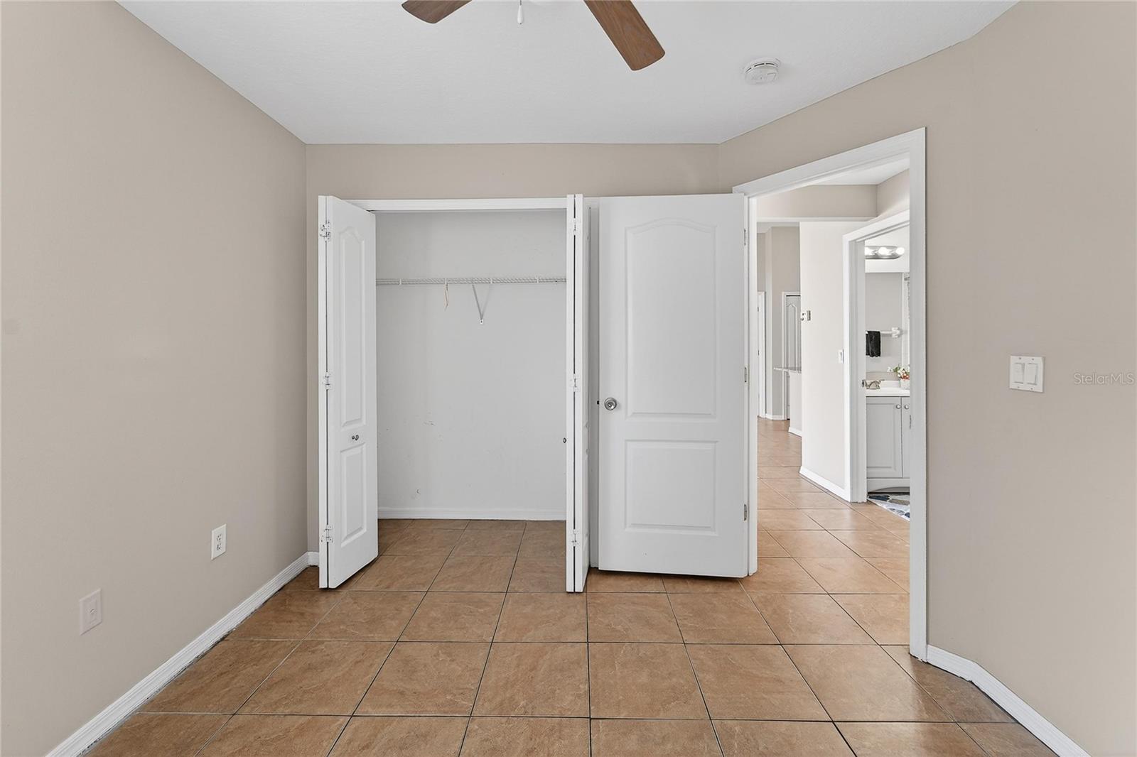 BRANDON BROOK PH VIII A & - Residential Lease