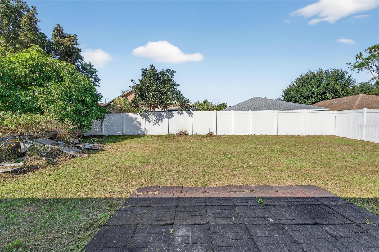 BRANDON BROOK PH VIII A & - Residential Lease