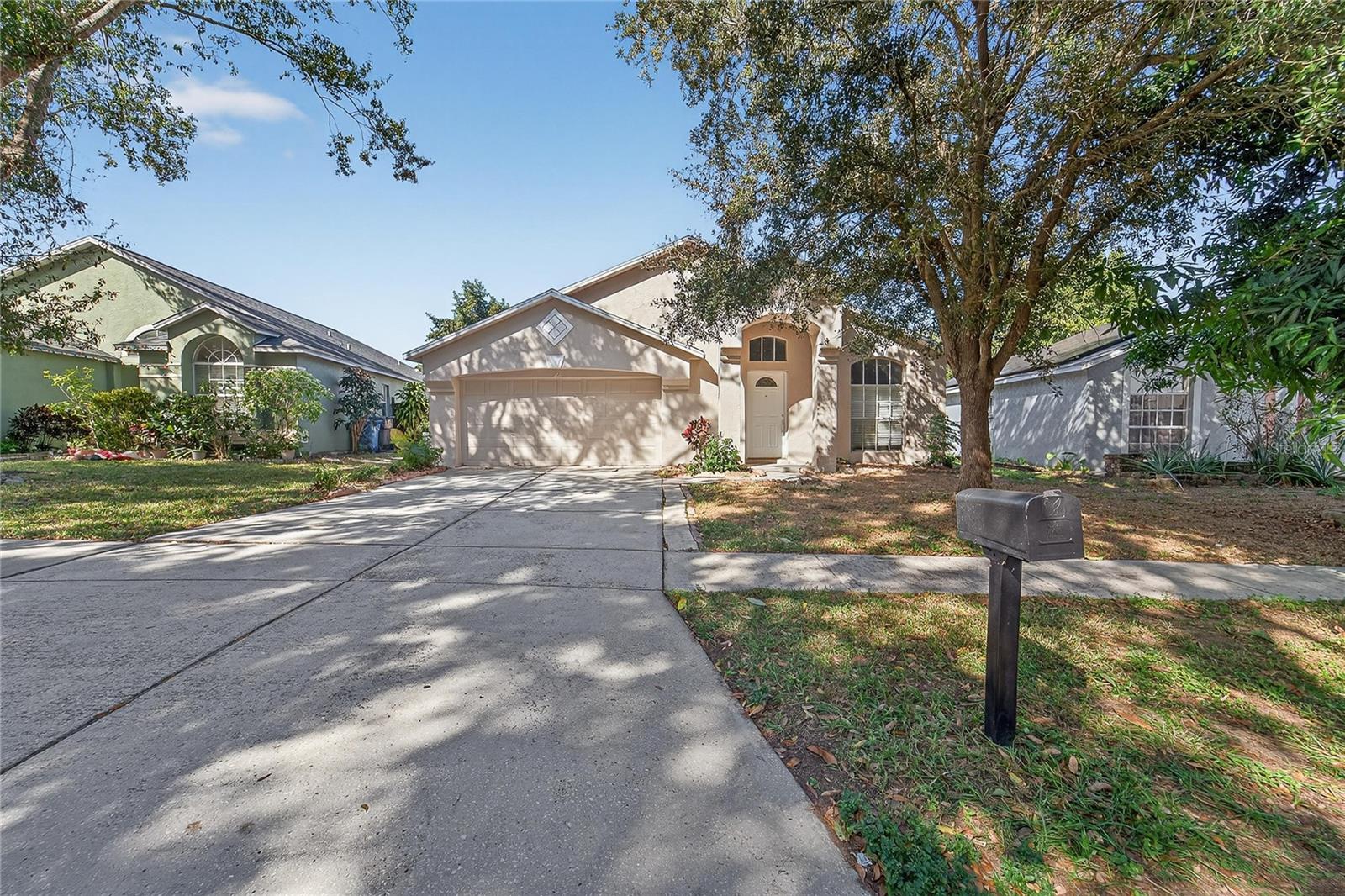 BRANDON BROOK PH VIII A & - Residential Lease