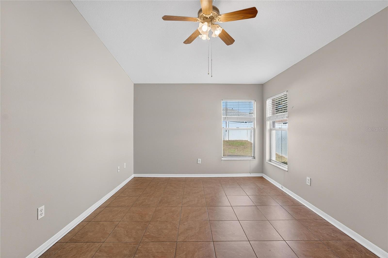 BRANDON BROOK PH VIII A & - Residential Lease