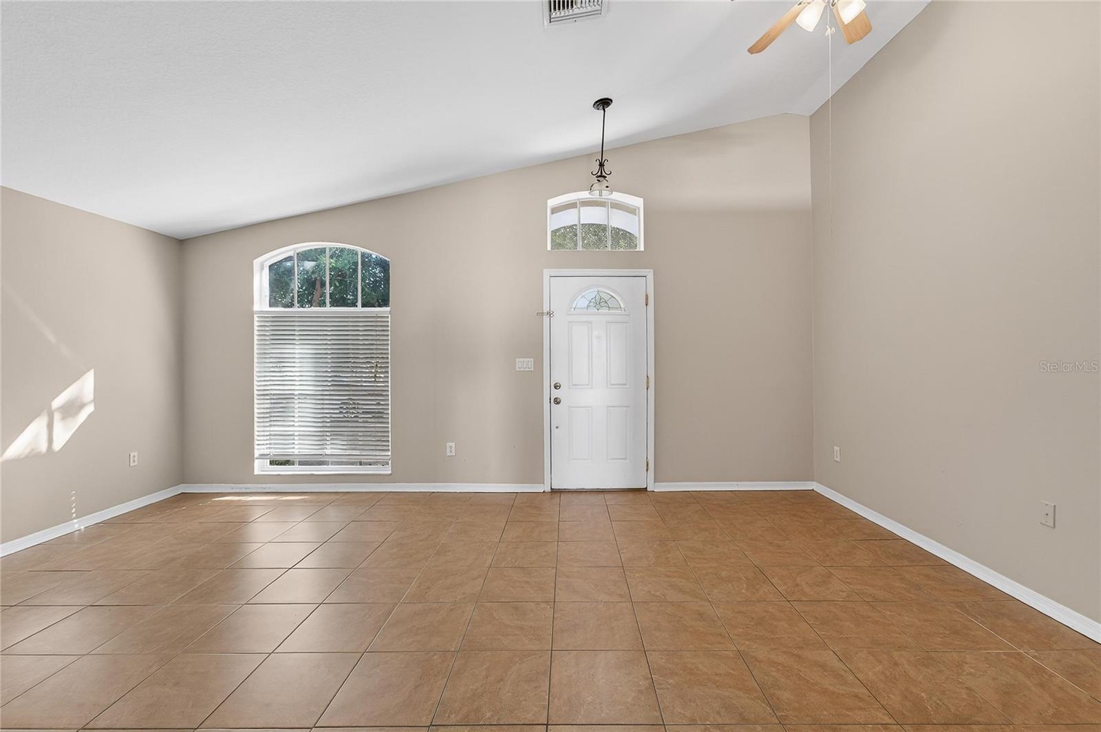 BRANDON BROOK PH VIII A & - Residential Lease