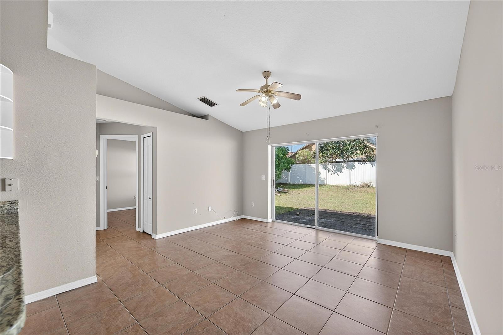 BRANDON BROOK PH VIII A & - Residential Lease