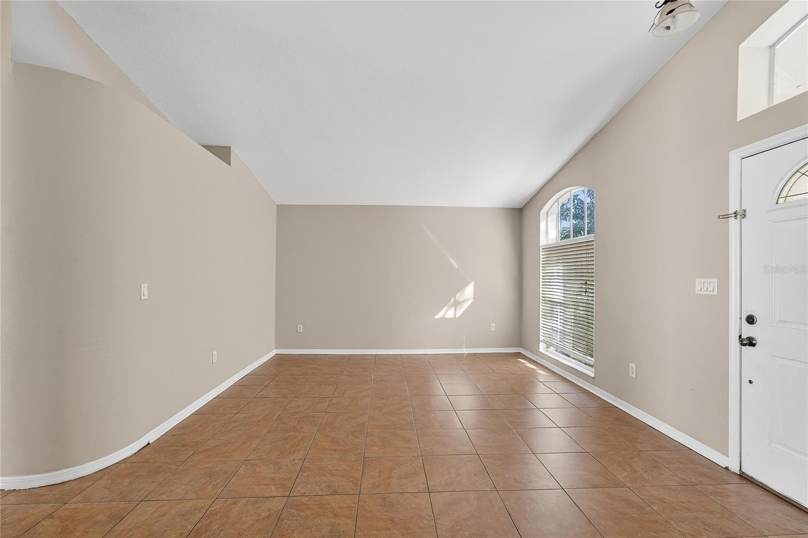 BRANDON BROOK PH VIII A & - Residential Lease