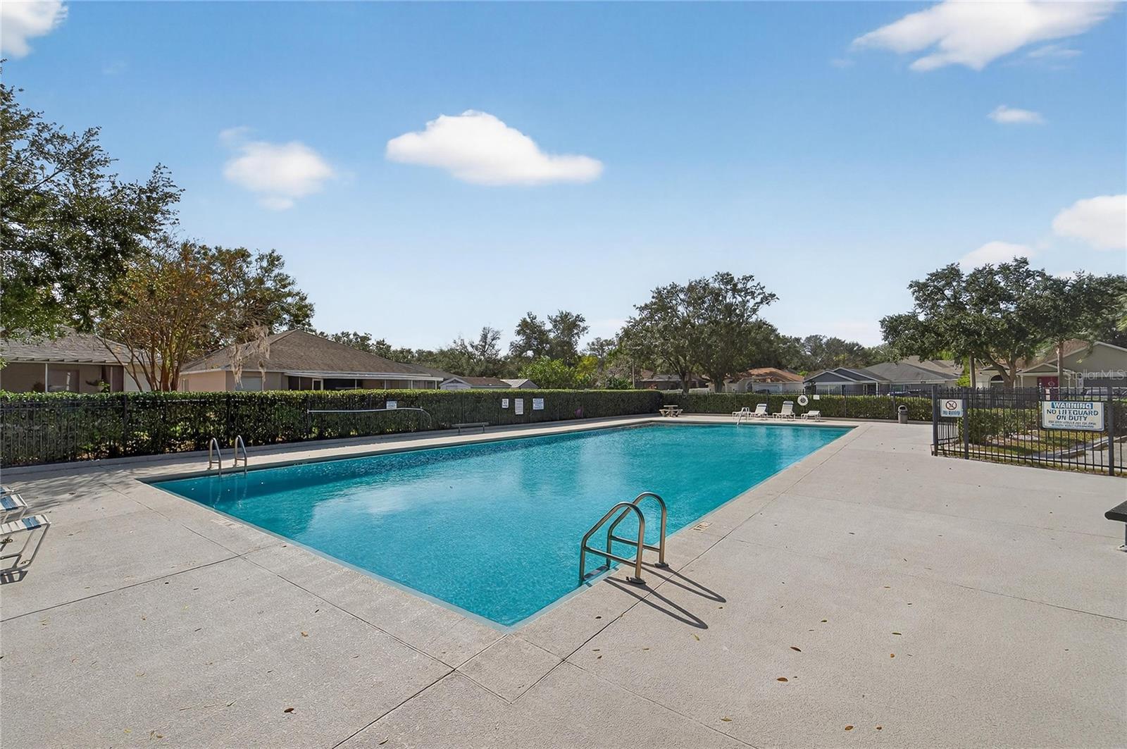 BRANDON BROOK PH VIII A & - Residential Lease