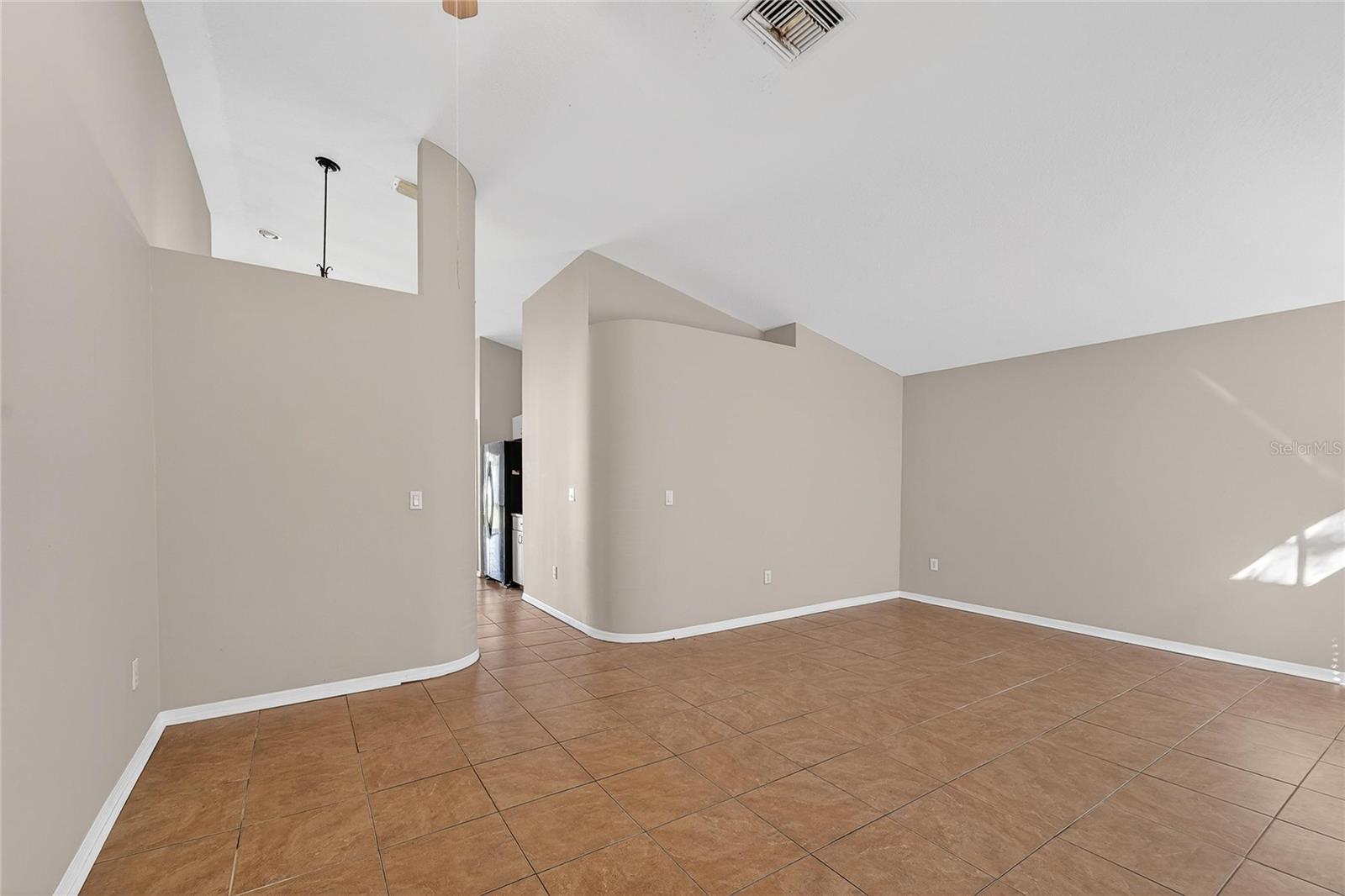 BRANDON BROOK PH VIII A & - Residential Lease