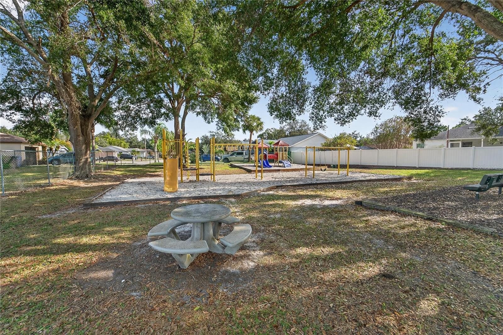 BRANDON BROOK PH VIII A & - Residential Lease