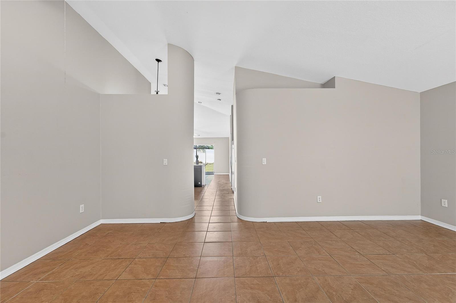 BRANDON BROOK PH VIII A & - Residential Lease