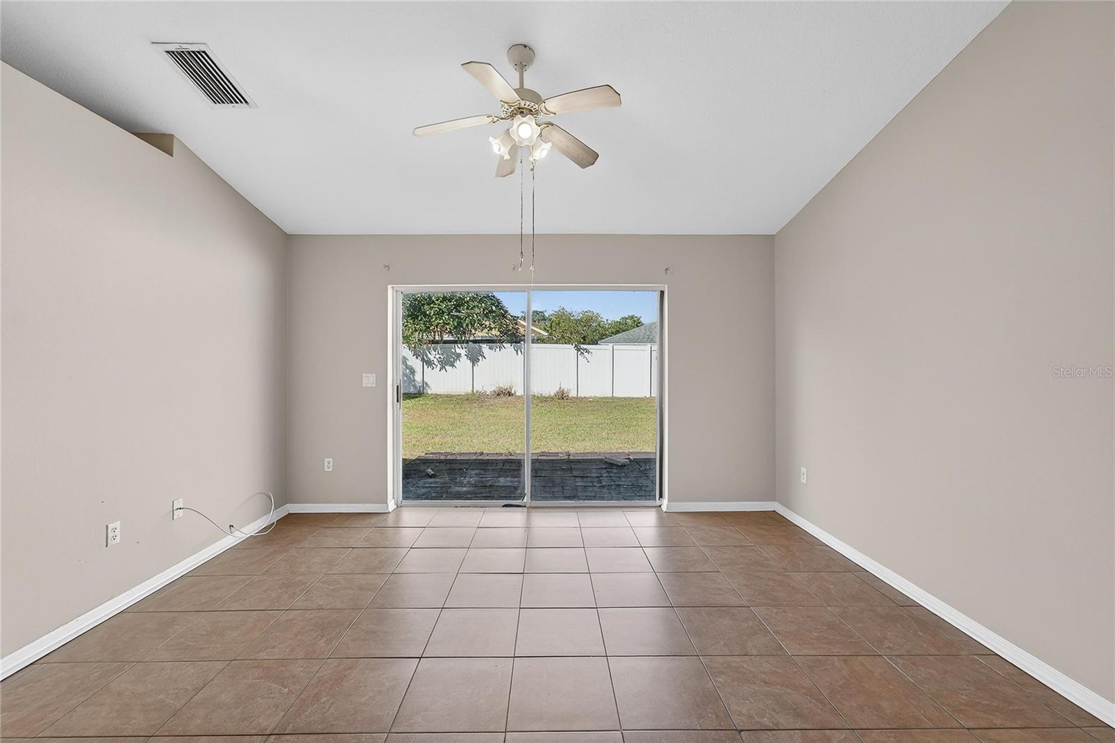 BRANDON BROOK PH VIII A & - Residential Lease