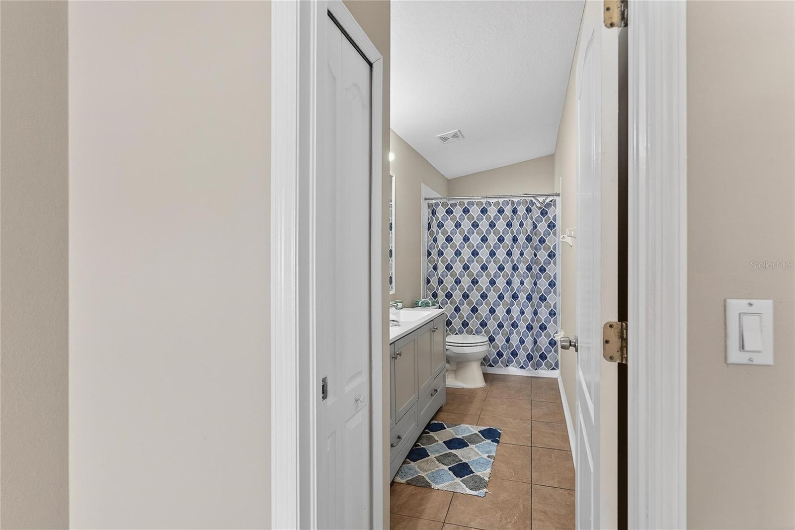 BRANDON BROOK PH VIII A & - Residential Lease