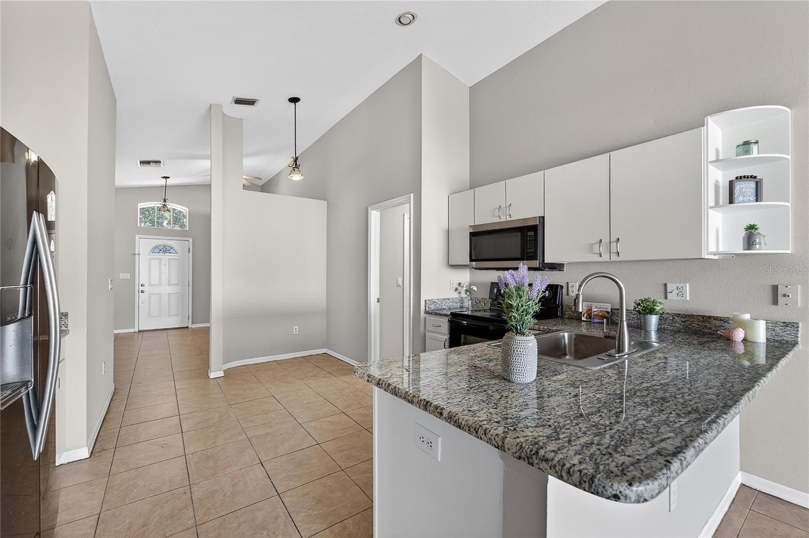 BRANDON BROOK PH VIII A & - Residential Lease