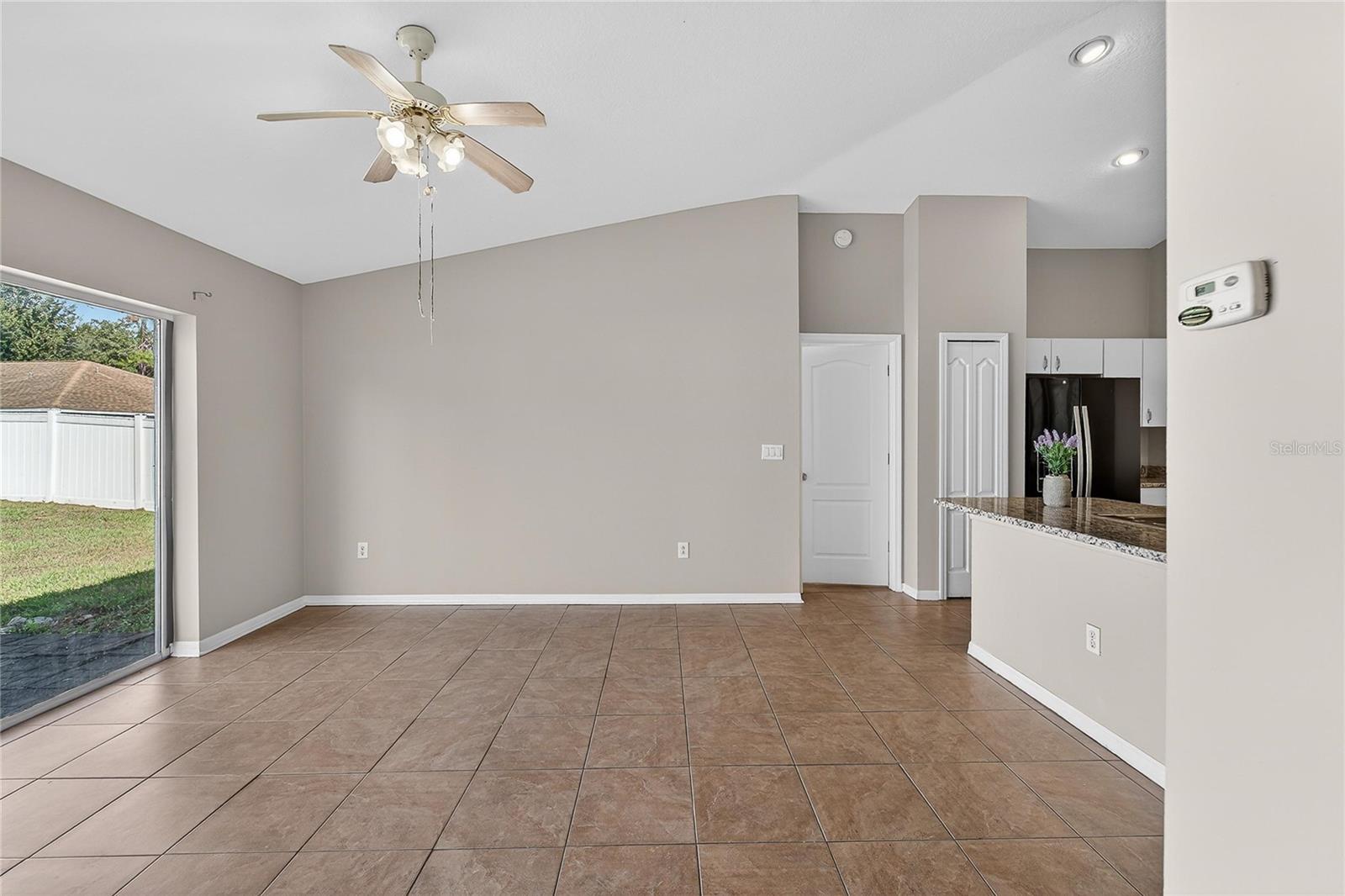 BRANDON BROOK PH VIII A & - Residential Lease