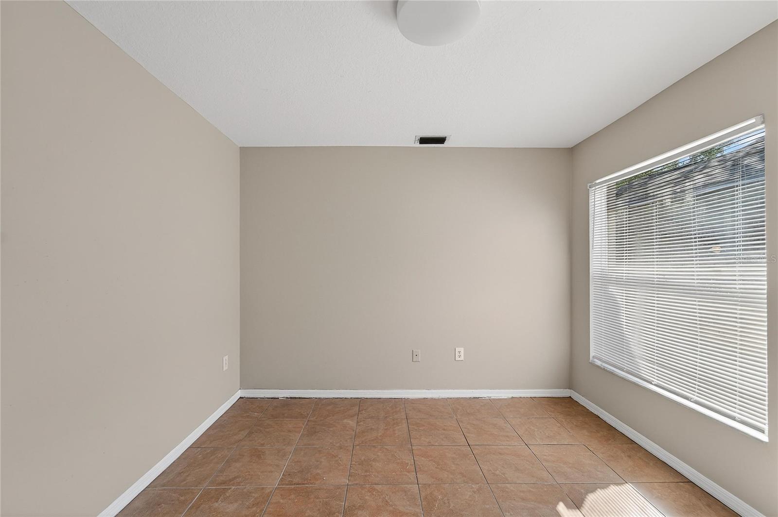 BRANDON BROOK PH VIII A & - Residential Lease