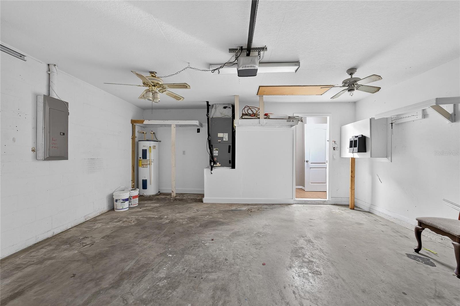 BRANDON BROOK PH VIII A & - Residential Lease