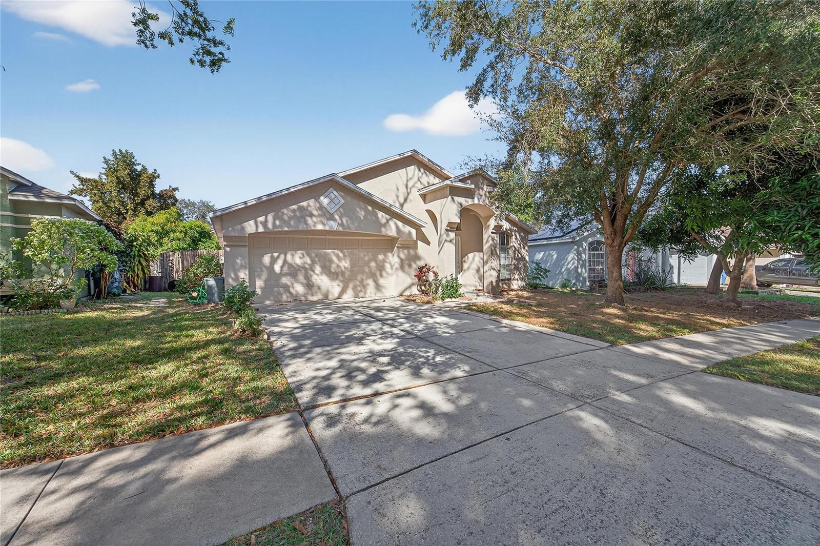 BRANDON BROOK PH VIII A & - Residential Lease