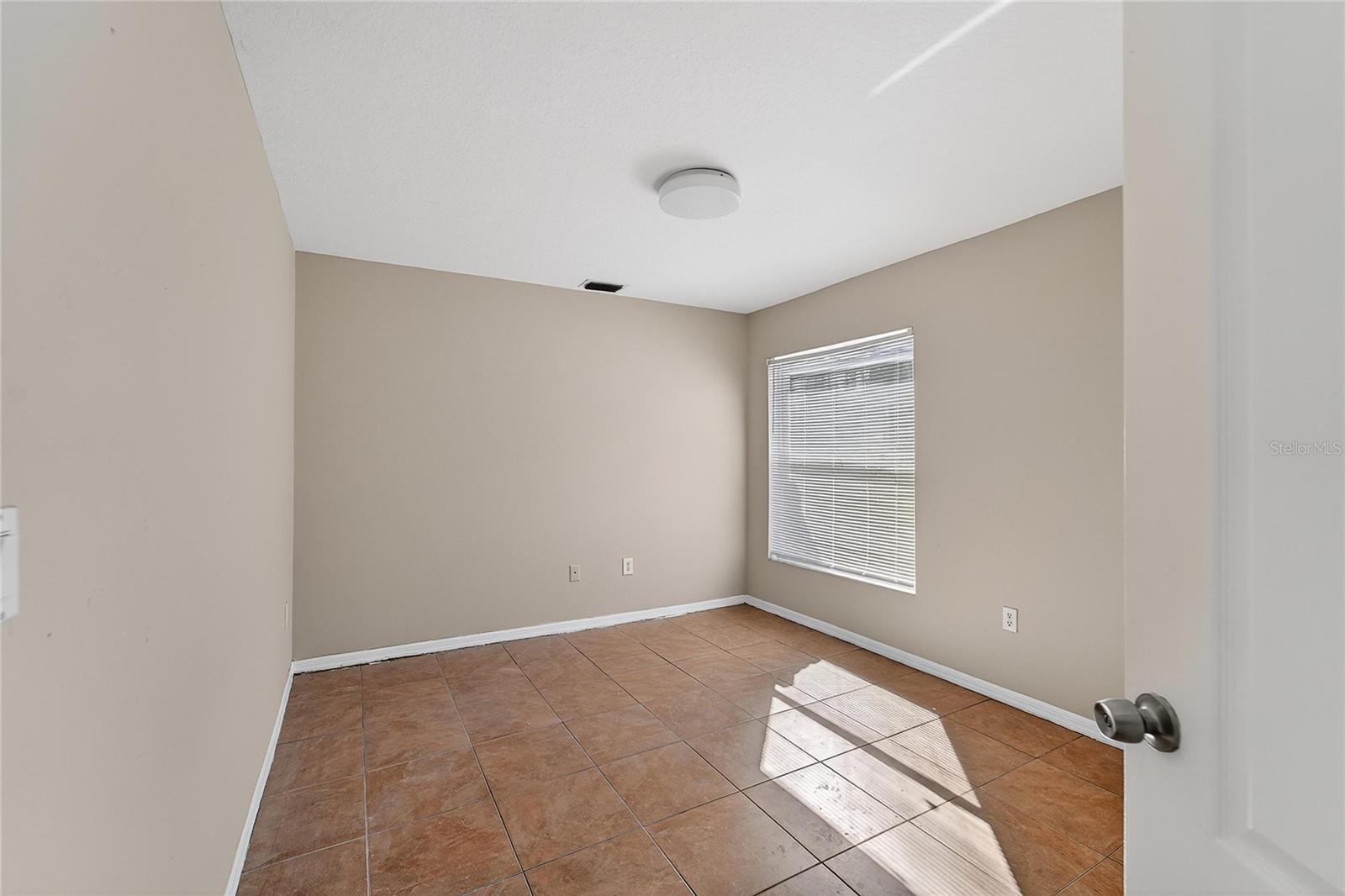 BRANDON BROOK PH VIII A & - Residential Lease