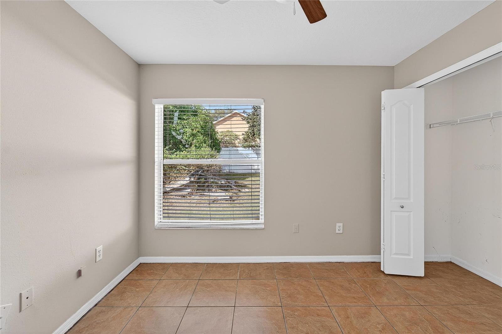 BRANDON BROOK PH VIII A & - Residential Lease