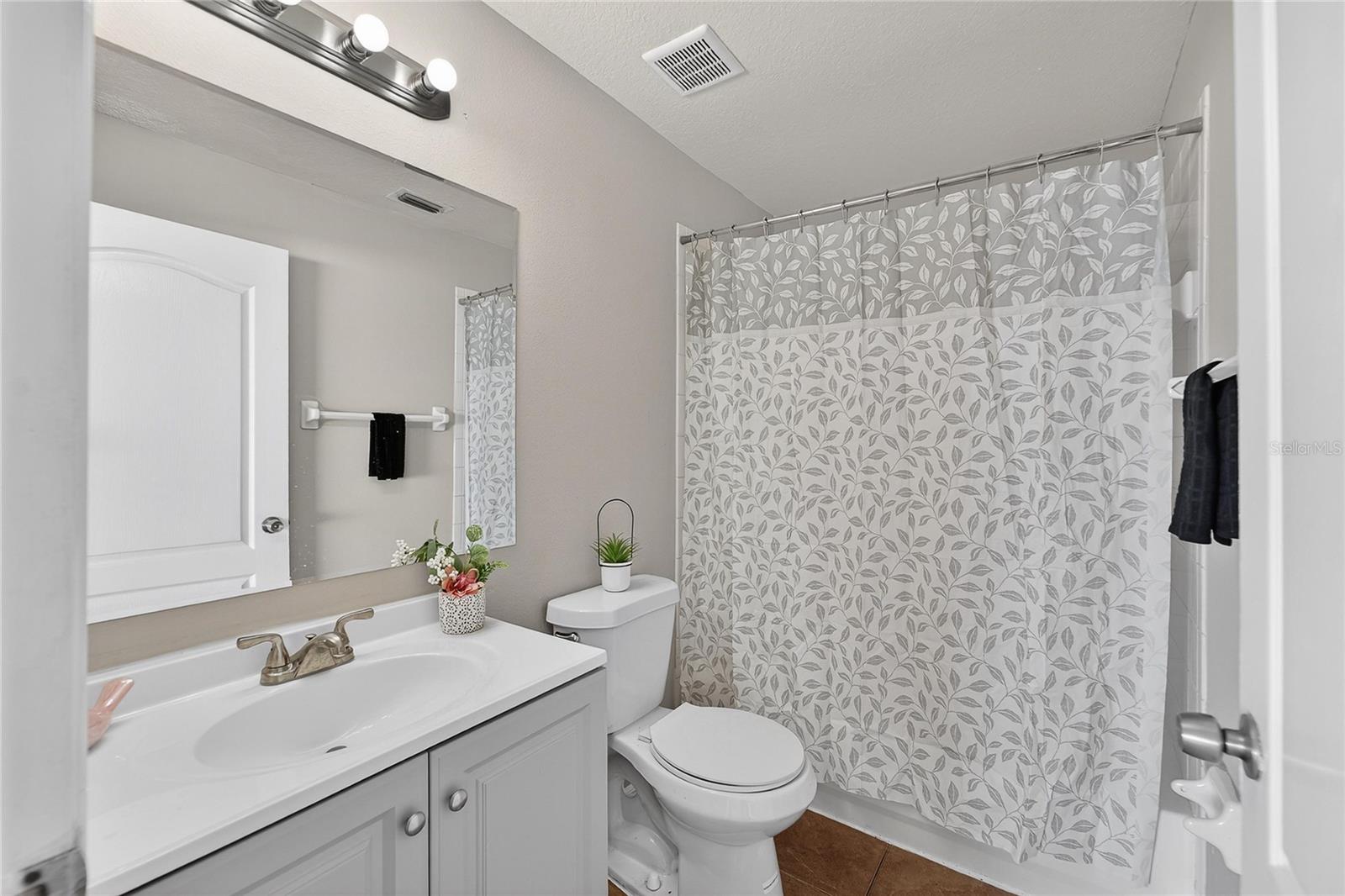 BRANDON BROOK PH VIII A & - Residential Lease