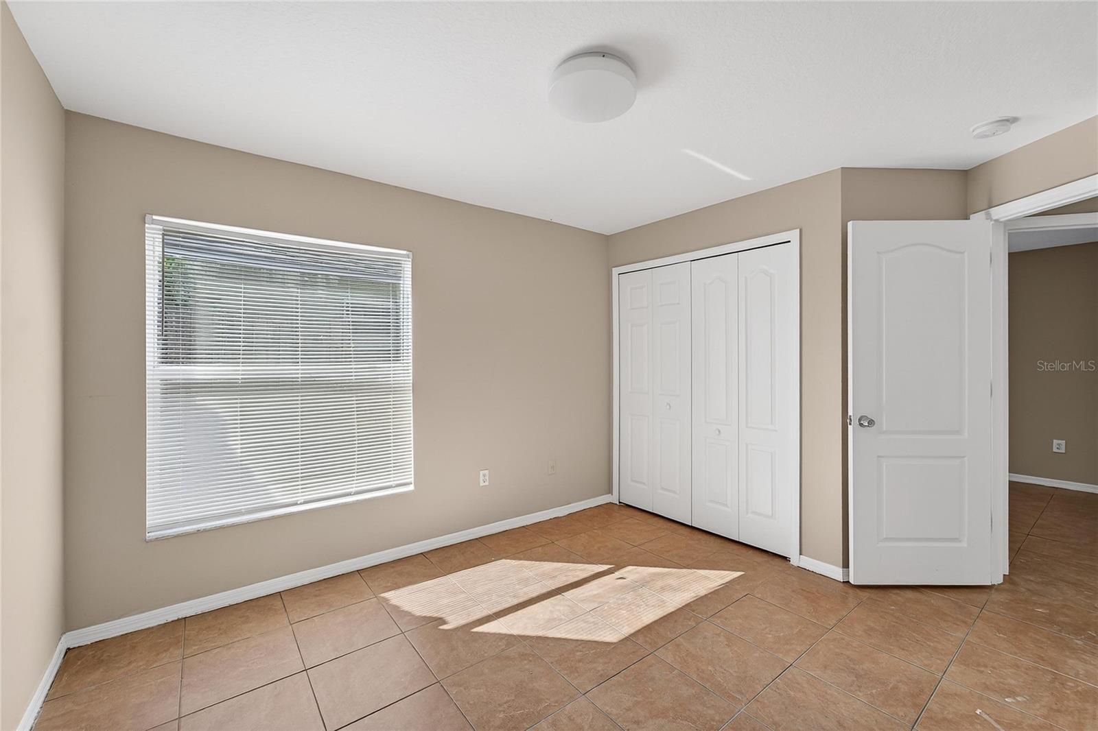 BRANDON BROOK PH VIII A & - Residential Lease