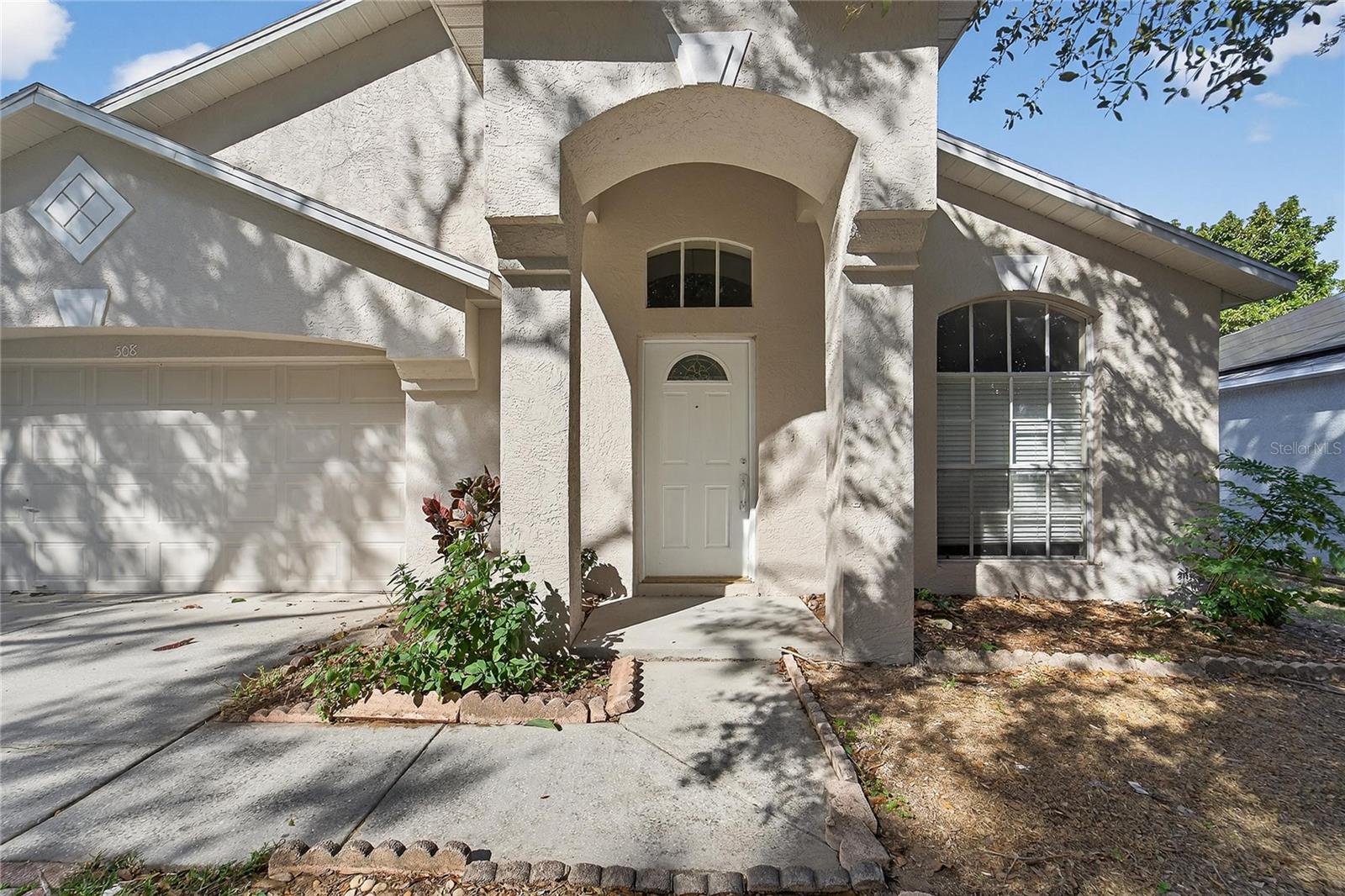 BRANDON BROOK PH VIII A & - Residential Lease