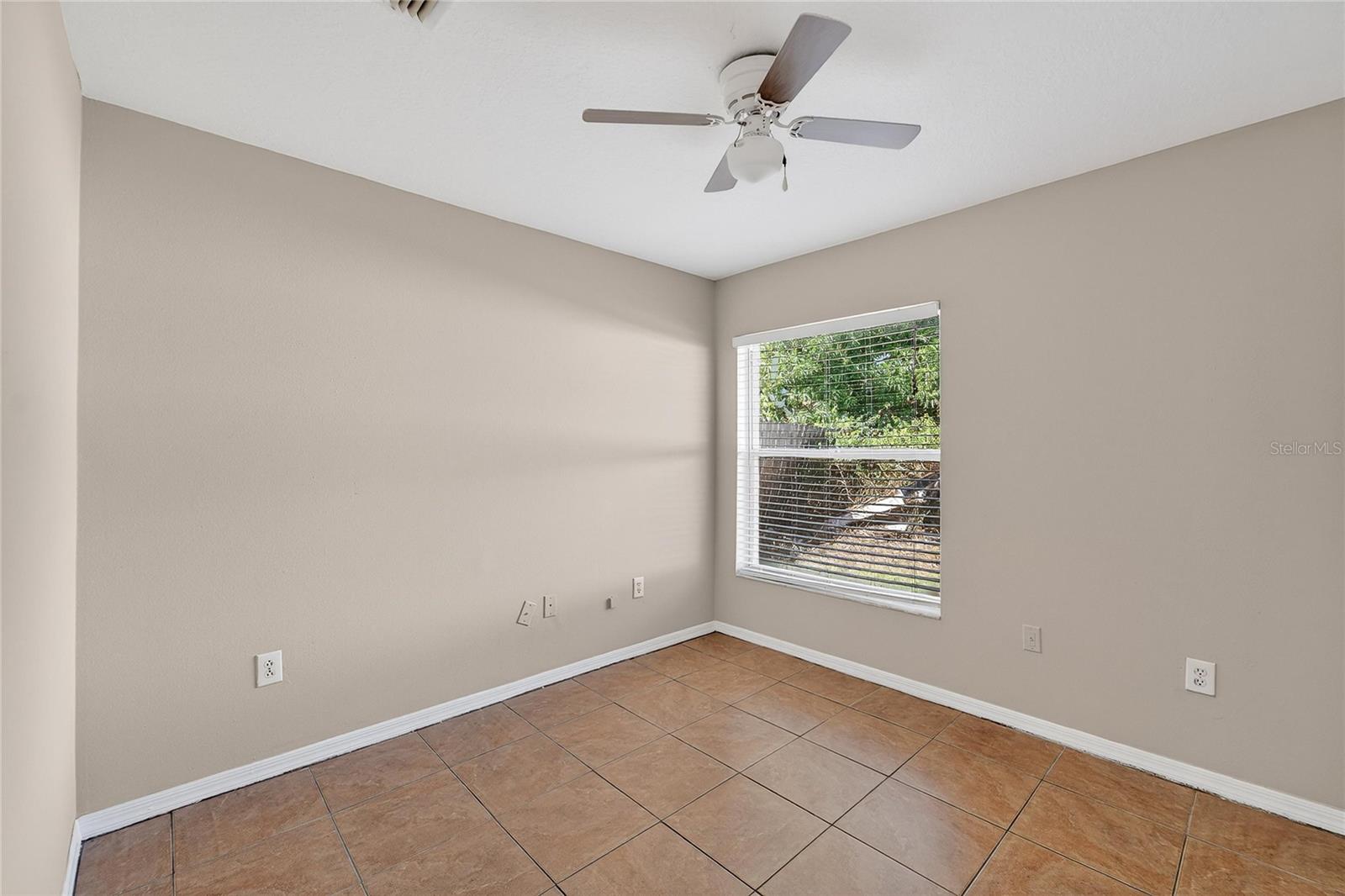 BRANDON BROOK PH VIII A & - Residential Lease