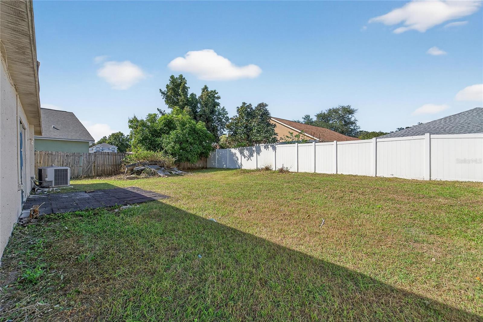 BRANDON BROOK PH VIII A & - Residential Lease