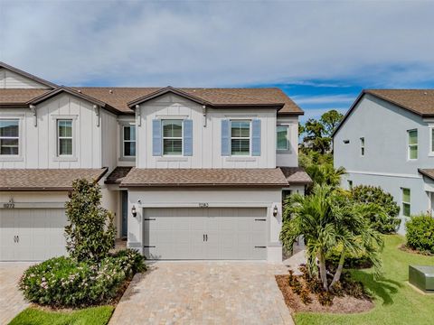 Photo of 11282 Beach Walk Way NE, St Petersburg, FL 33716 (MLS # TB8432404) Photo of 11282 Beach Walk Way NE, St Petersburg, FL 33716 (MLS # TB8432404)
