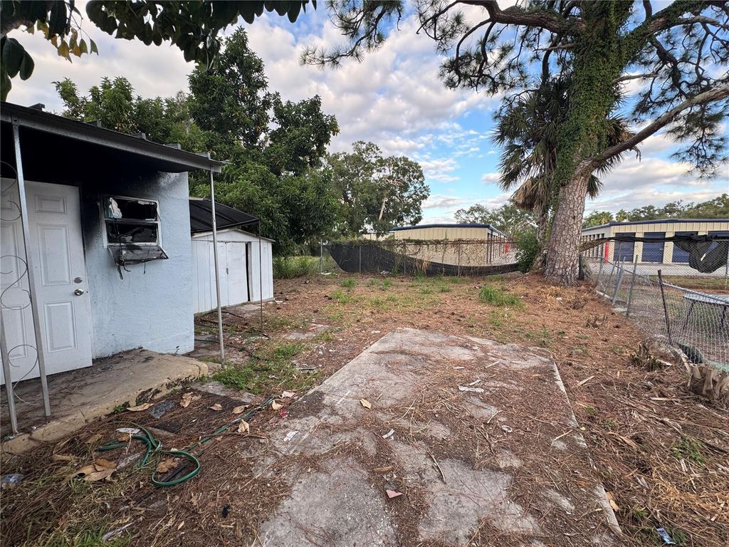 Photo of 521 23rd Street E, Bradenton, FL 34208 (MLS # A4672678)