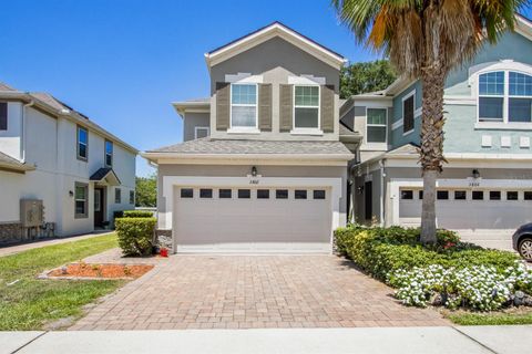 Townhouse in ORLANDO FL 3802 BRIGHTON PARK CIRCLE.jpg