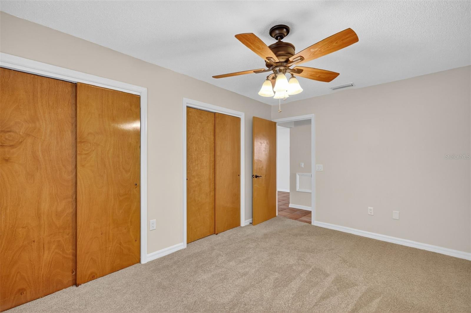 ROYAL CREST ESTATES - Residential