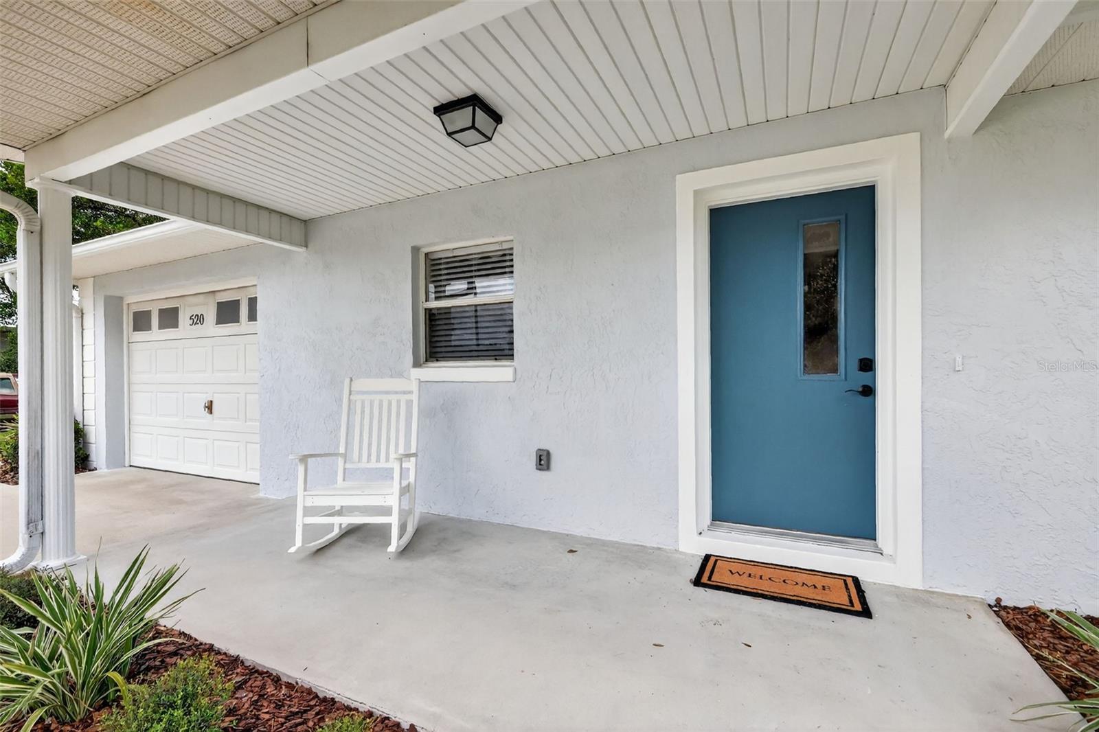 ROYAL CREST ESTATES - Residential