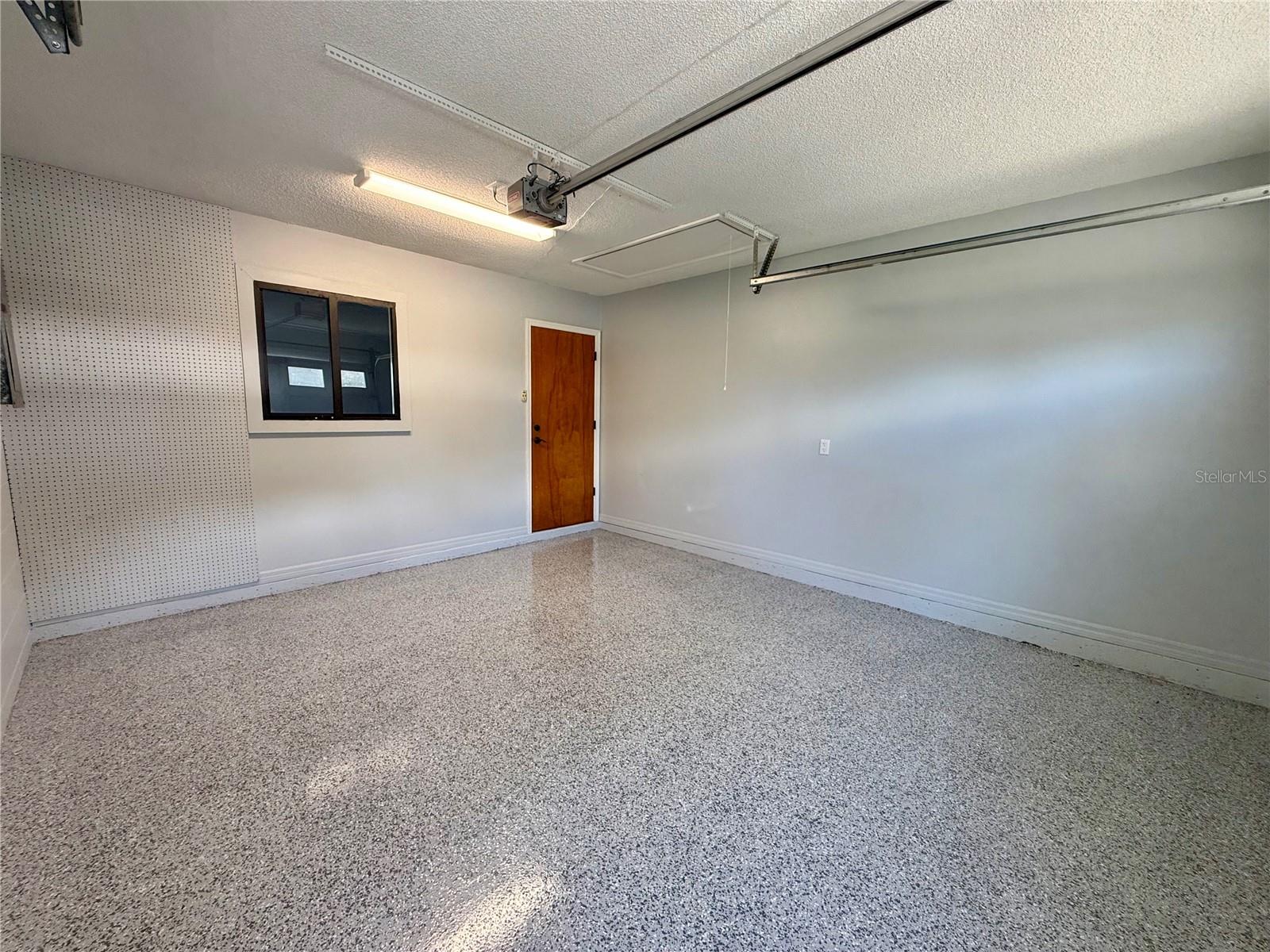 ROYAL CREST ESTATES - Residential