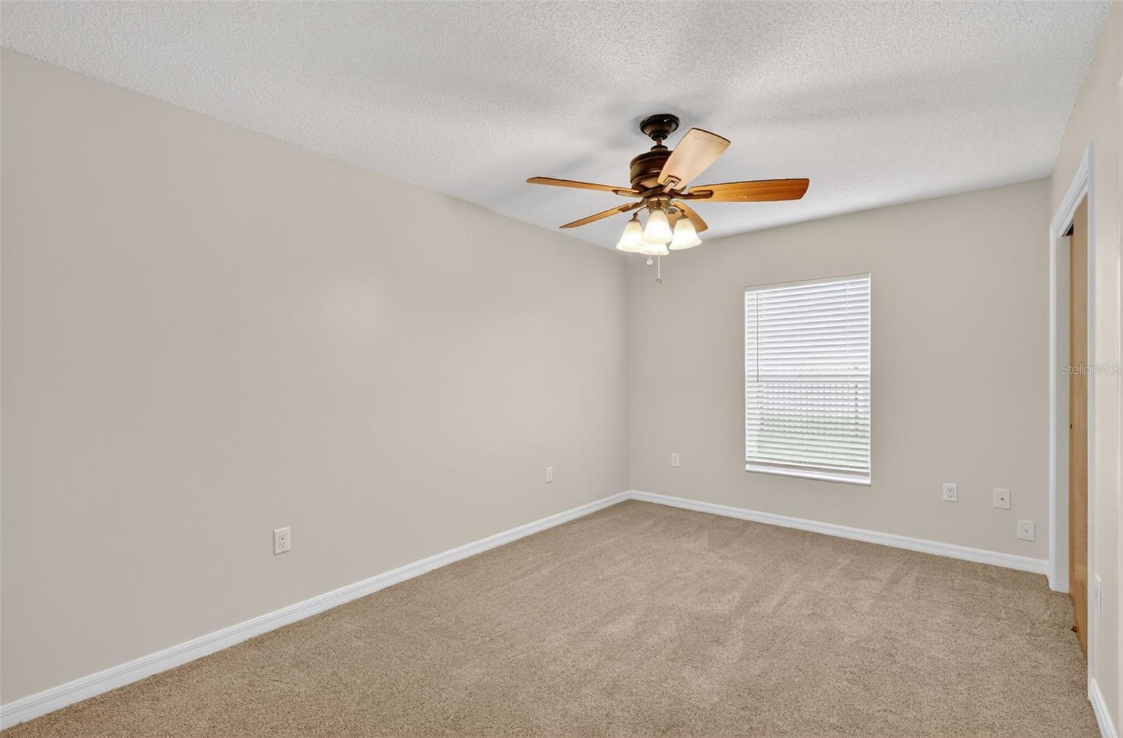 ROYAL CREST ESTATES - Residential