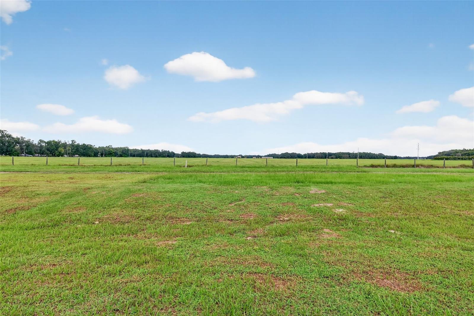 ROYAL CREST ESTATES - Residential