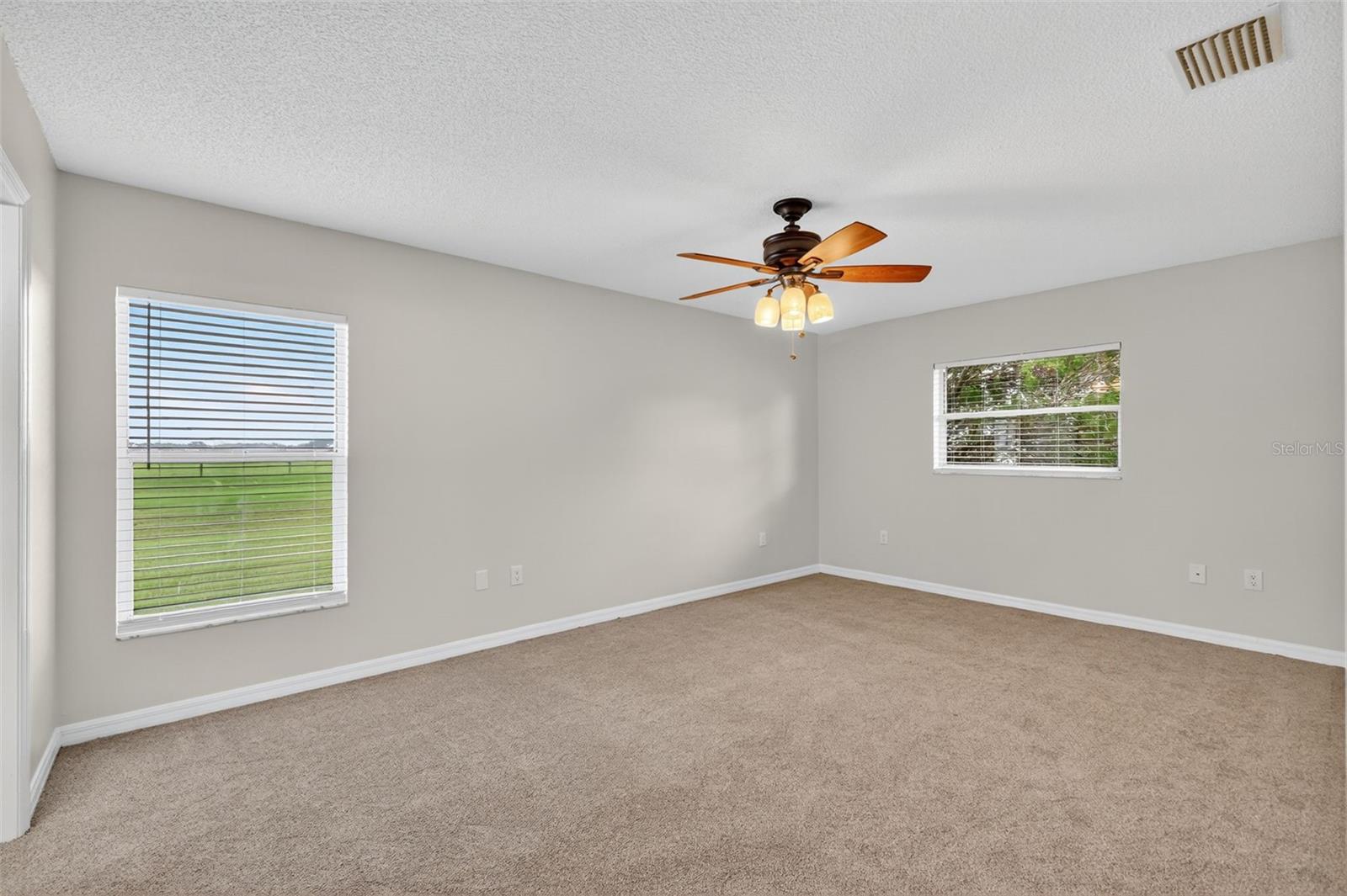 ROYAL CREST ESTATES - Residential