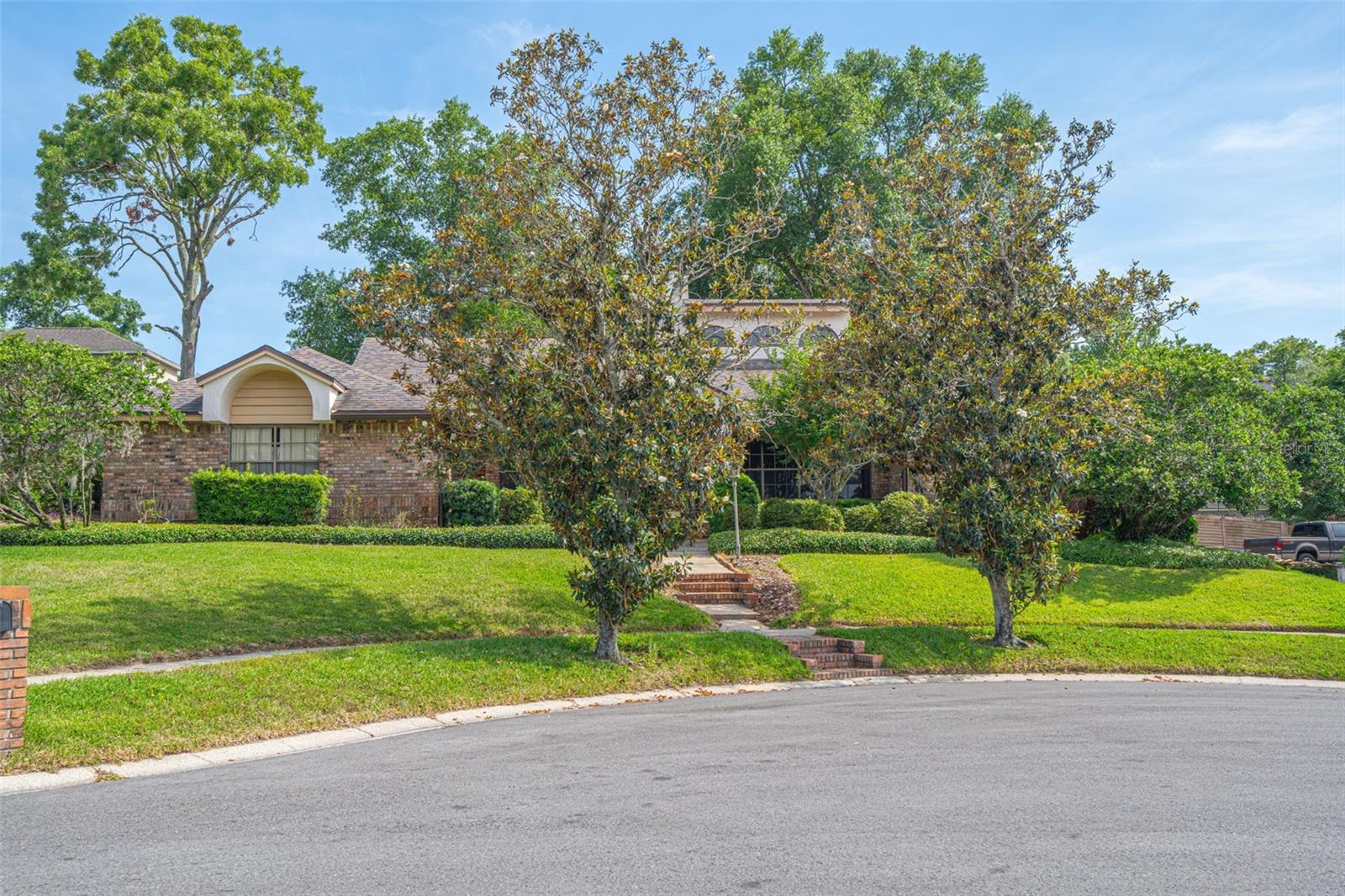 VICTORIA PARK - Residential