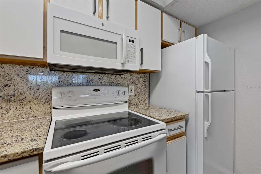 Photo of 2212 Grand Cayman Court #1616, Kissimmee, FL 34741 (MLS # S5154766)