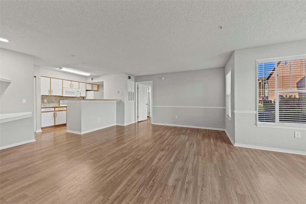 Photo of 2212 Grand Cayman Court #1616, Kissimmee, FL 34741 (MLS # S5154766)