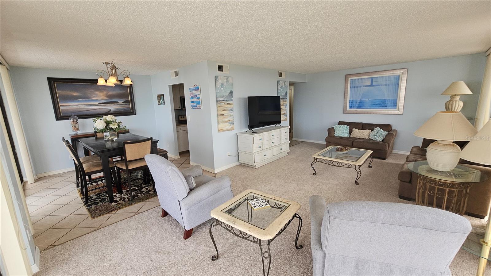 2900 N ATLANTIC AVENUE 305