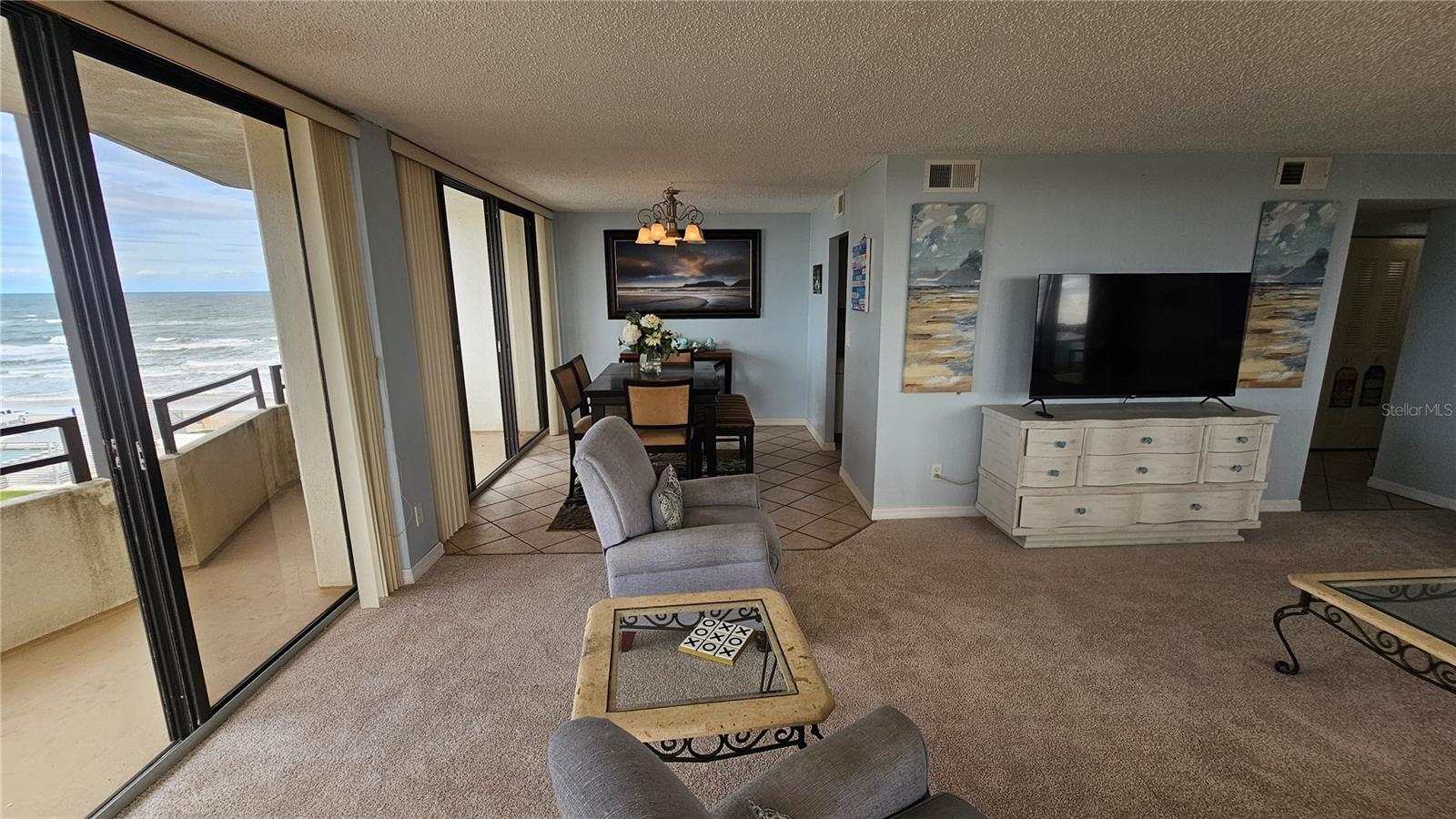 2900 N ATLANTIC AVENUE 305