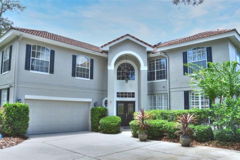 Single Family Residence in ORLANDO FL 14437 STAMFORD CIRCLE.jpg