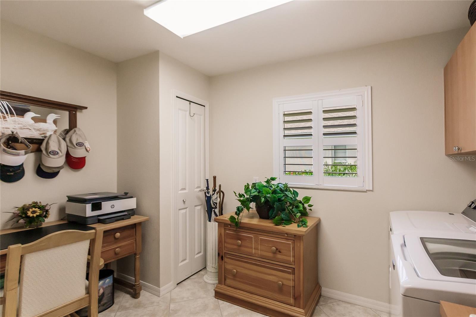 ROTONDA WEST WHITE MARSH - Residential